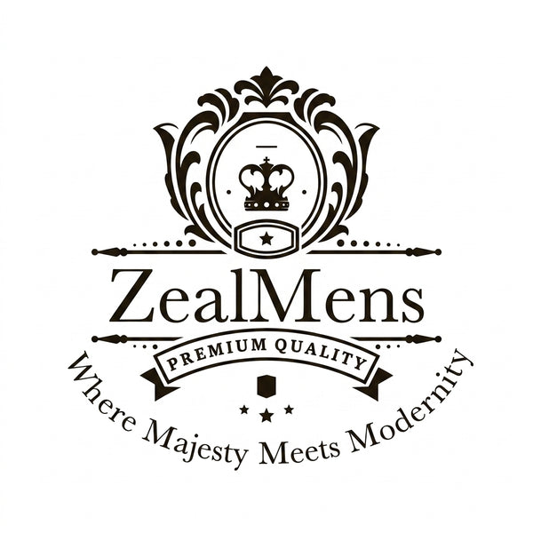 Zealmens